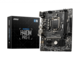 Дънни платки H410M PRO-E