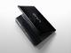 Лаптопи SONY VAIO EA2