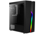 Компютри Home > Work and Play Bolt (Intel)