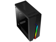 Компютри Home > Work and Play Bolt (Intel)