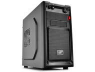 Компютри Home › Multimedia S (Intel)
