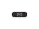 USB Хъб Belkin USB-C 6-in-1 Multiport Adapter