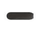 USB Хъб Belkin USB-C 4-in-1 Multiport Adapter