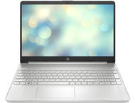 Лаптопи HP 15s-fq3003nu