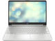 Лаптопи HP 15s-fq3003nu