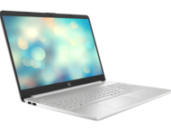 Лаптопи HP 15s-fq3003nu