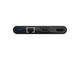 USB Хъб Belkin USB-C Multimedia + Charge Adapter (100W)