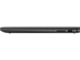 Лаптопи HP Envy x360 15-eu0023nn