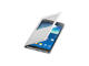 Калъфи Samsung S View Cover за Galaxy NOTE 3 N9005