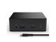 Докинг станции Belkin USB-C Dual Display Docking Station
