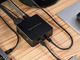 Докинг станции Belkin USB-C Dual Display Docking Station