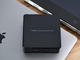 Докинг станции Belkin USB-C Dual Display Docking Station