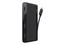 USB Хъб Belkin USB-C™ 4-Port Mini Hub (USB Type-C™)