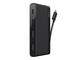 USB Хъб Belkin USB-C™ 4-Port Mini Hub (USB Type-C™)