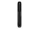 USB Хъб Belkin USB-C™ 4-Port Mini Hub (USB Type-C™)