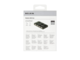 USB Хъб Belkin Hi-Speed USB 2.0 7-Port Mobile Hub
