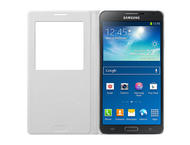 Калъфи Samsung S View Cover за Galaxy NOTE 3 N9005