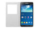 Калъфи Samsung S View Cover за Galaxy NOTE 3 N9005