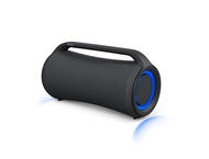 Колони Sony SRS-XG500