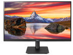 Монитори LG 24MP400-B