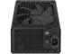 Захранвания за компютри Corsair RMx Series RM550x - 550W Gold 