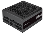 Захранвания за компютри Corsair RM850 - 850W Gold FM