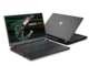 Лаптопи GIGABYTE AORUS 15P YD
