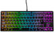 Клавиатури XTRFY K4 TKL RGB KAILH RED SWITCH, UK LAYOUT