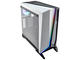 Кутии Corsair Carbide Series SPEC-OMEGA RGB White