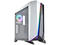 Кутии Corsair Carbide Series SPEC-OMEGA RGB White