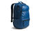Чанти за Лаптопи Speck Universalbackpack Transfer Pro 26L - Coastal Blue/Quiet Blue
