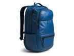 Чанти за Лаптопи Speck Universalbackpack Transfer Pro 26L - Coastal Blue/Quiet Blue