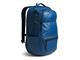 Чанти за Лаптопи Speck Universalbackpack Transfer Pro 26L - Coastal Blue/Quiet Blue