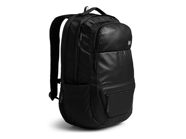 Чанти за Лаптопи Speck Universalbackpack Transfer Pro 26L - Black/Black
