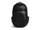 Чанти за Лаптопи Speck Universalbackpack Transfer Pro 26L - Black/Black
