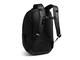Чанти за Лаптопи Speck Universalbackpack Transfer Pro 26L - Black/Black