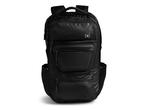 Чанти за Лаптопи Speck Universalbackpack Transfer Pro 30L - Black/Black