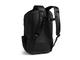 Чанти за Лаптопи Speck Universalbackpack Transfer Pro 30L - Black/Black