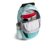 Чанти за Лаптопи Speck Universal Backpack Deadline - Pistachio Green/Dark Teal