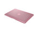 Чанти за Лаптопи Speck Macbook Air13 (2020) Smartshell - Crystal Pink