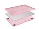 Чанти за Лаптопи Speck Macbook Air13 (2020) Smartshell - Crystal Pink