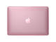 Чанти за Лаптопи Speck Macbook Air13 (2020) Smartshell - Crystal Pink