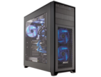 Кутии Corsair Obsidian Series 750D Airflow Edition