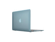 Чанти за Лаптопи Speck Macbook Air13 (2020) Smartshell - Swell Blue