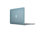 Чанти за Лаптопи Speck Macbook Air13 (2020) Smartshell - Swell Blue