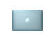 Чанти за Лаптопи Speck Macbook Air13 (2020) Smartshell - Swell Blue