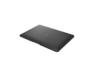 Чанти за Лаптопи Speck Macbook Air13 (2020) Smartshell - Onyx Black