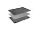 Чанти за Лаптопи Speck Macbook Air13 (2020) Smartshell - Onyx Black