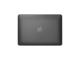 Чанти за Лаптопи Speck Macbook Air13 (2020) Smartshell - Onyx Black