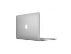 Чанти за Лаптопи Speck Macbook Air13 (2020) Smartshell - Clear